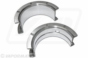 VPC3006 Thrust Bearings STD VPC3006 Thrust Bearings STD