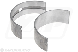 VPC3058 Main Bearing Standard