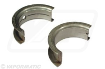 VPC3080 - Main Thrust Bearings Standard