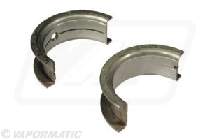 VPC3082 - Main Thrust bearings +0.020in