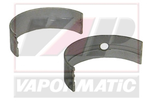 VPC3451 Main Bearing Pair -0.254mm (pair)