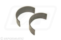 VPC3562 Main Bearing Pair -0.50mm