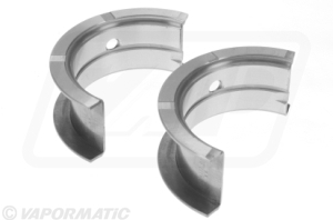 VPC4133 - Thrust bearing +0.030 Inch