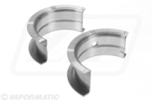 VPC4135 - Thrust bearing +0.050 inch