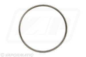 VPC4202 - Ring Gear