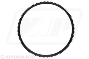 VPC4203 - Ring Gear VPC4203 - Ring Gear