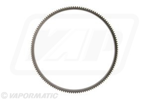 VPC4209 - Ring gear