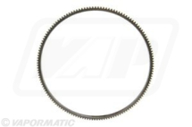 VPC4211 - Flywheel ring gear VPC4211 - Flywheel ring gear