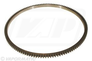 VPC4212 Flywheel Ring Gear