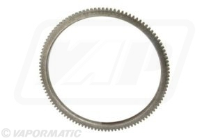 VPC4215 - Flywheel Ring Gear