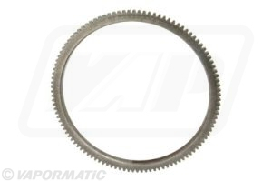 VPC4215 - Flywheel Ring Gear VPC4215 - Flywheel Ring Gear