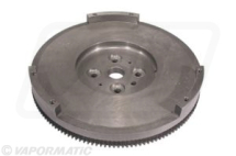 VPC4230 - Flywheel