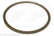 VPC4232 - Flywheel Ring Gear