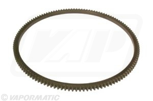 VPC4233 - Ring gear