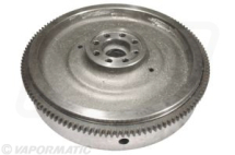 VPC4235 - Flywheel VPC4235 - Flywheel