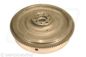 VPC4236 - Flywheel