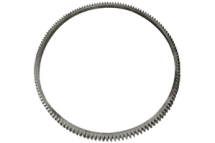 VPC4247 - Flywheel ring gear VPC4247 - Flywheel ring gear
