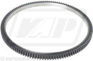 VPC4252 Ring gear flywheel