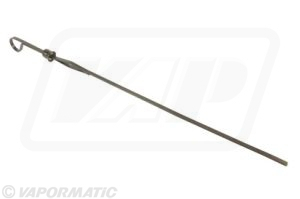 VPC4309 - Dipstick