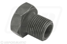 VPC4400 - Sump plug