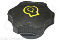 VPC4538 - Oil Filter Cap