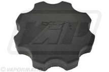 VPC4542 Oil Filler Cap