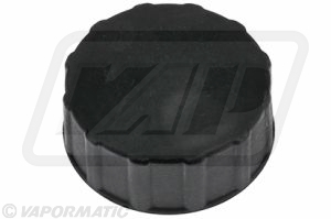 VPC4543 Oil Filler Cap