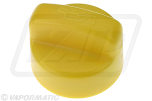 VPC4547 Oil Filler Cap VPC4547 Oil Filler Cap