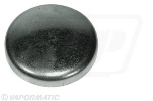 VPC4613 - Core Plug 44.5mm VPC4613 - Core Plug 44.5mm