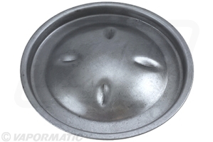 VPC4630 - Core Plug - 133mm VPC4630 - Core Plug - 133mm