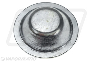 VPC4634 Tachometer Drive Spacer VPC4634 Tachometer Drive Spacer