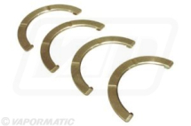 VPC4714 Thrust Washer Set