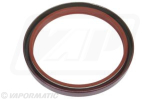 VPC5006 - Rear Main Oil Seal