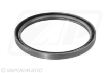 VPC5010 - Oil Seal