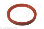 VPC5019 Rear Main Oil Seal