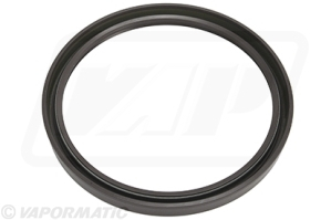 VPC5021 Rear Main Oil Seal