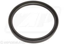VPC5021 Rear Main Oil Seal VPC5021 Rear Main Oil Seal