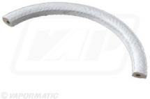 VPC5023 - Oil seal (asbestos free) VPC5023 - Oil seal (asbestos free)