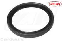 VPC5025 Rear Main Oil Seal VPC5025 Rear Main Oil Seal