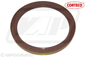 VPC5026 - Rear Main Oil Seal VPC5026 - Rear Main Oil Seal