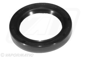 VPC5028 Rear Main Oil Seal VPC5028 Rear Main Oil Seal