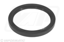 VPC5029 - Rear Main Oil Seal