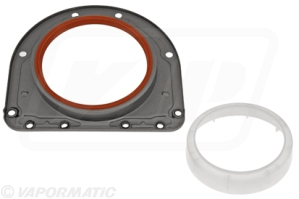 VPC5048 Rear Main Seal VPC5048 Rear Main Seal