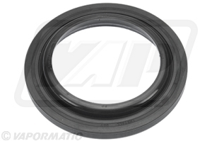 VPC5059 Crankshaft Rear Oil Seal VPC5059 Crankshaft Rear Oil Seal