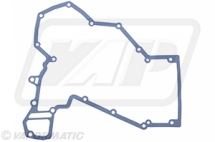 VPC5065 Timing Cover Gasket VPC5065 Timing Cover Gasket