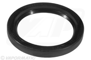 VPC5102 - Oil seal