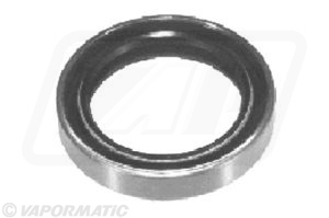 VPC5105 - Timing Cover Oil seal