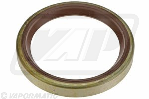 VPC5109 - Front Crank Oil Seal 3228401R91