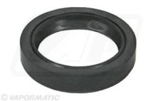 Oil seal - Front Timing Cover