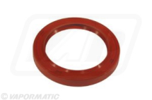 VPC5114 Timing Cover Oil Seal